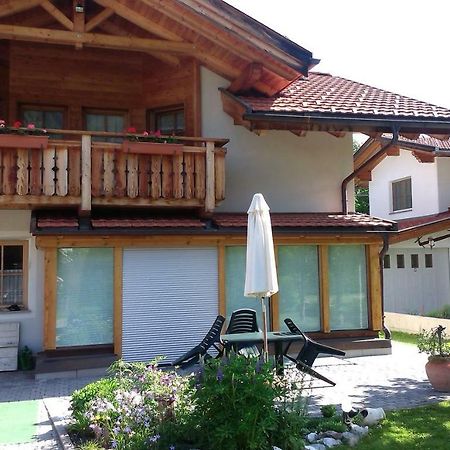 Апартаменты Bina' S House Силлиан Экстерьер фото